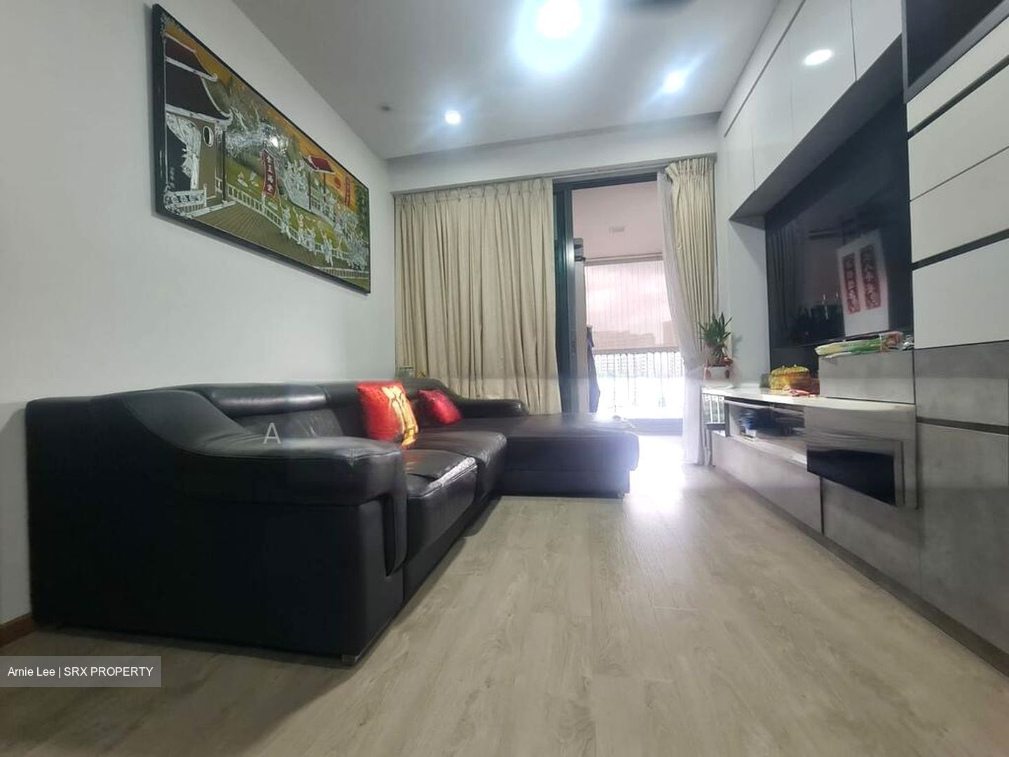 The Topiary (D28), Condominium #502876201